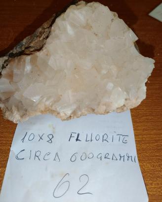 Minerali da collezione