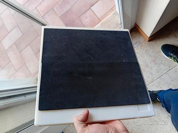 tavoletta rottura arti marziali