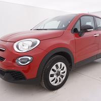 Fiat 500X Urban BR570635 1.3 Diesel 95CV