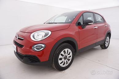 Fiat 500X Urban BR570635 1.3 Diesel 95CV