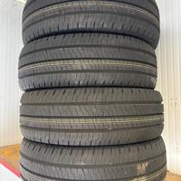 PNEUMATICI CONTINENTAL 215/70 R 15