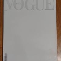 vogue 2020