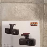 Dash cam