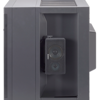 Sony PVM-2730qm 27" CRT monitor "The Cube"