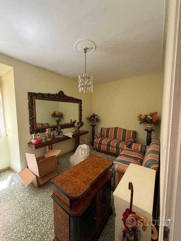 Appartamento – FR - Vista 5