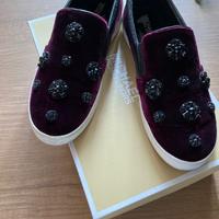 Scarpe Michael Kors