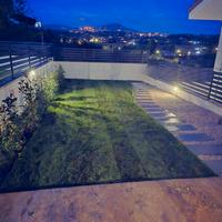 CIAMPINO | Ville nuova costruzione | classe A++