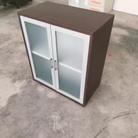 mobile credenza vetrina