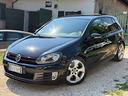 vw-golf-gti-2-0-tsi-dsg-gti-kmcert