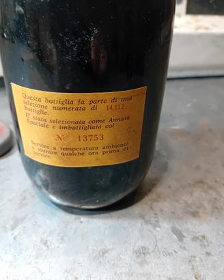 vino  barolo