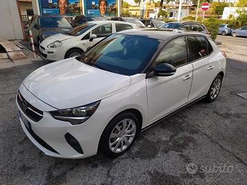 Opel Corsa 1.2 Elegance