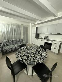 Nuovo appartamento a Jesolo in Piazza Mazzini