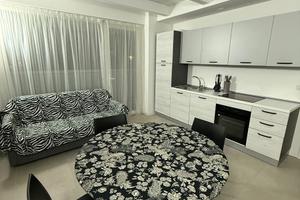 Nuovo appartamento a Jesolo in Piazza Mazzini