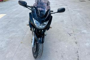 Suzuki bandit s