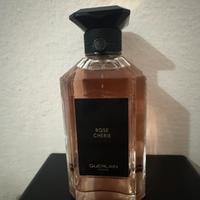 Guerlain, Rose chérie, 200ml