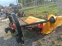 trincia-laterale-orsi-mt-2-05-pesante