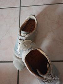 scarpe GEOX 