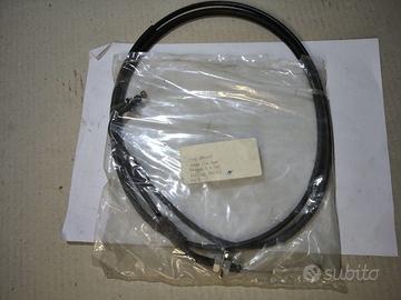 CAVO ACCELLERATORE GAS X9 250 PIAGGIO 581312