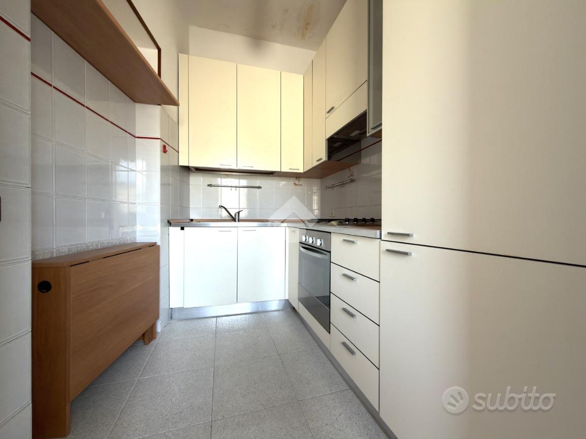 Apartment in Thiniscole/Siniscola, Centro storico, Nuoro - Vista 3