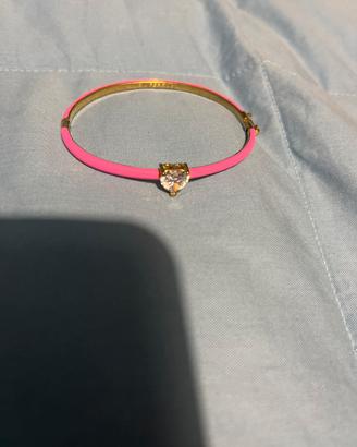 Bracciale donna