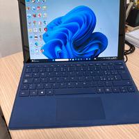Microsoft surface pro 4