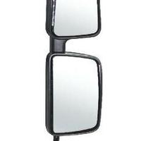 Specchio retrovisore renault premium