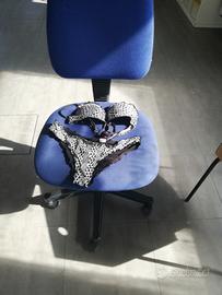 costumi mare donna