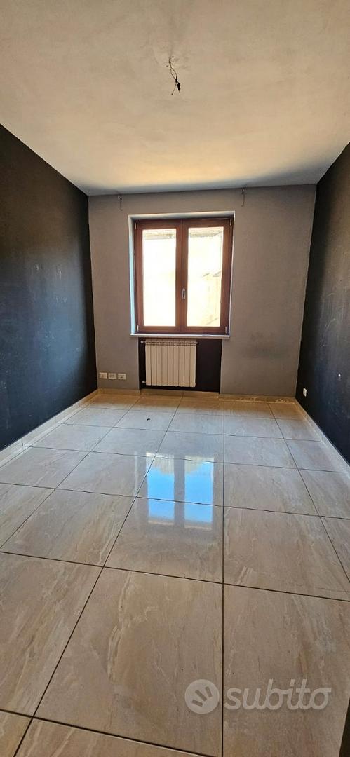 Appartamento – Atripalda, Avellino - Altro