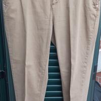 Pantaloni donna "Oltre"