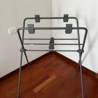 Supporto vaschetta Stokke Flexi Bath 