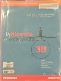 libri