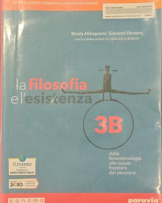 libri