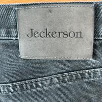 Jeans Jeckerson uomo