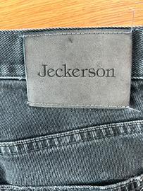 Jeans Jeckerson uomo