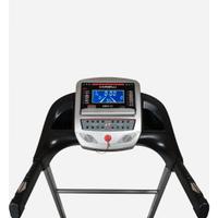 TAPIS ROULANT CARNIELLI CRN 310S