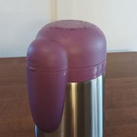 Porta Vivande Chicco Mod. 60181