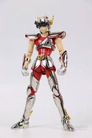 Myth cloth Pegasus v1 Ex 