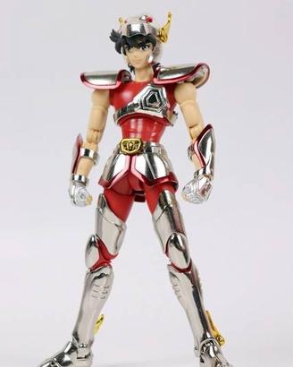 Myth cloth Pegasus v1 Ex 