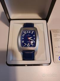 orologio  Les Corbières