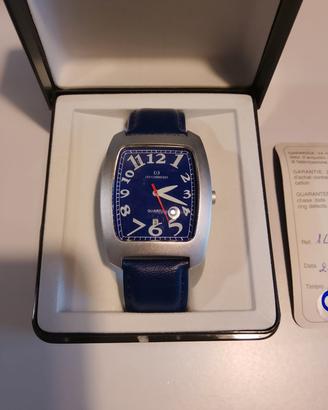 orologio  Les Corbières