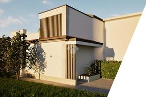 2 LOCALI A BARLASSINA