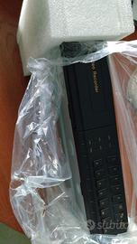 Videoregistratore DVR H.264 Digitale 