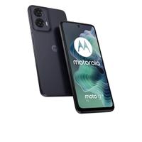 Motorola G35 5G 128