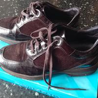 Scarpe SANAGENS N 37