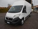 fiat-ducato-gran-volume
