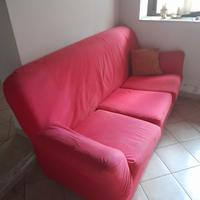 Divano