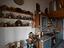 Immagine 21