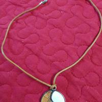 Collana Alviero Martini - Prima Classe