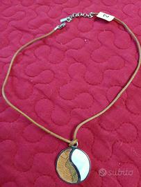 Collana Alviero Martini - Prima Classe