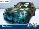 mini-mini-countryman-f60-mini-countryman-2-0-